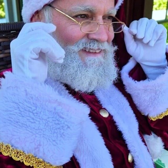 Papai noel para festa 2025 (4)