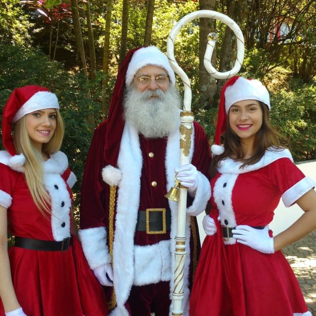 _papai noel e noelete_2048_