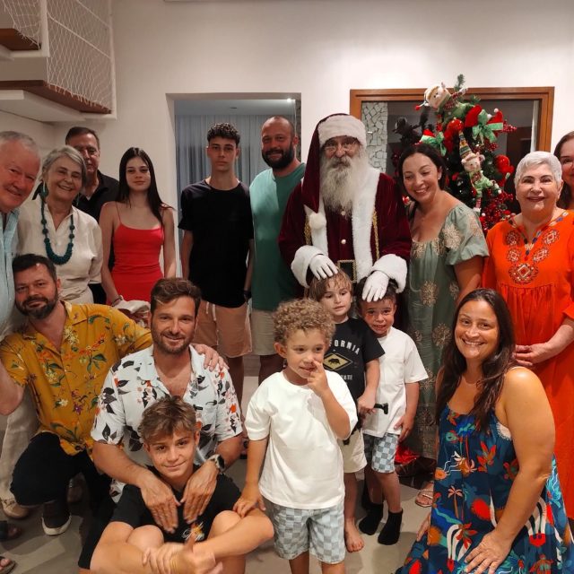 _papai noel em festa de natal em bragança paulista (1)
