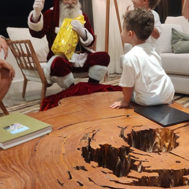 _papai noel em itatiba (2)