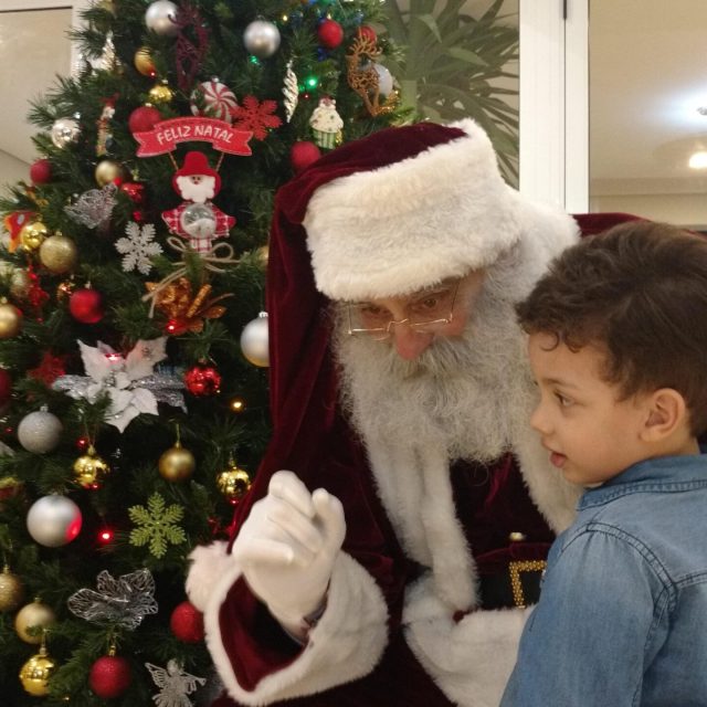 papai noel evento corporativo e festa (10)