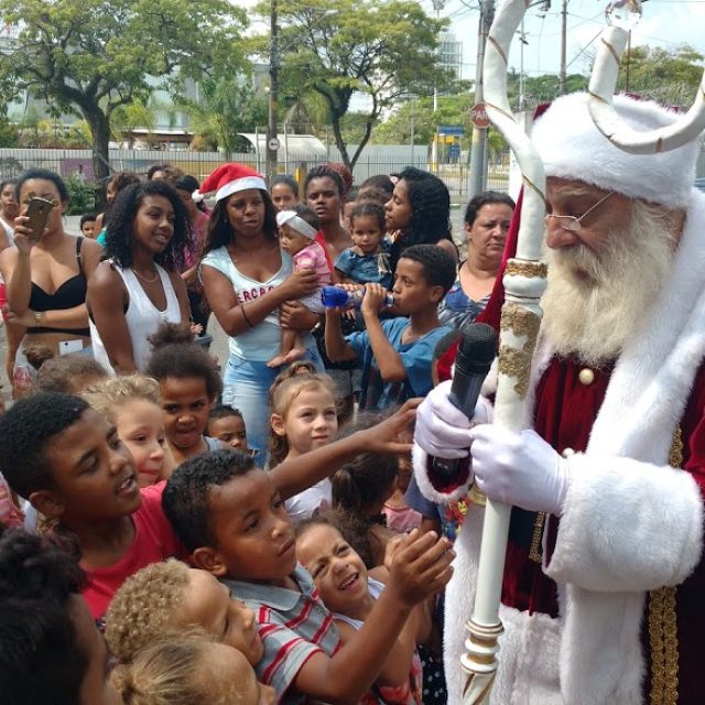 papai noel evento corporativo e festa (2)