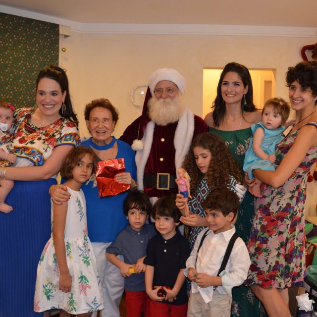 papai noel evento corporativo e festa (3)_