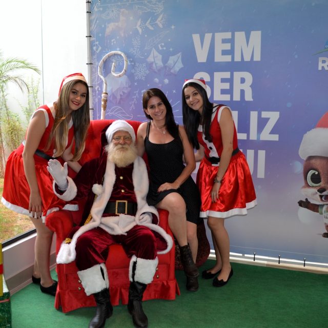 papai noel evento corporativo e festa (5)